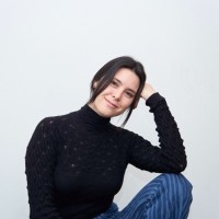 Macarena Galant