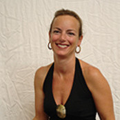 Lisa Newman Paratore