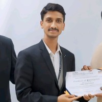 Ashish Singh Thakur