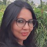 Puja Bhaskar
