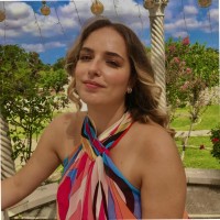 Anna Maffei