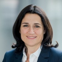 Sandra Hotzel