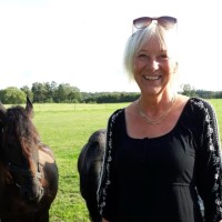 Sigrid Ganer