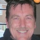Michael Sands Ciwfm Micfm