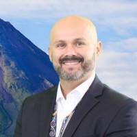 Néstor Zúñiga Arias