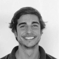Julio Muñoz Alvarez