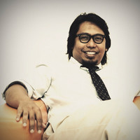 Azhan Mohd