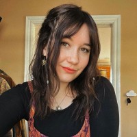 Emilee Wood