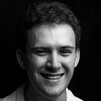 Isaac Lipkowitz
