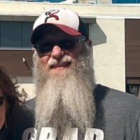 Brad Briscoe
