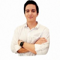 Isaac Silva