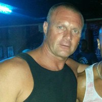 Kevin Gulliver