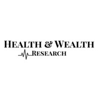 Health And Wealth Research