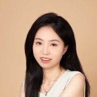 Xiaolei Ma