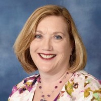 Danette Griffith