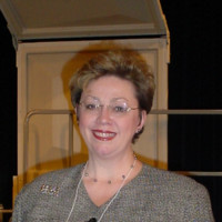 Susie Bratcher