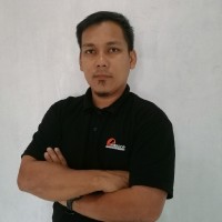 Lester Barlaan