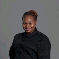 Nontsikelelo Khoboi