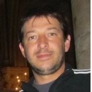 Hector Francisco Ortin