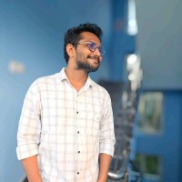 Surya Yadav