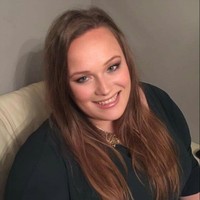 Lynsey Spencer