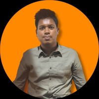 Sridhar Venkatasubramaniam