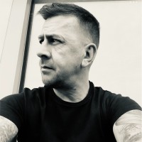 Nicolas Dhondt