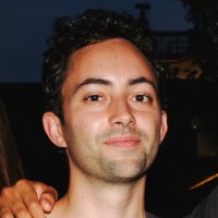 Connor Norton
