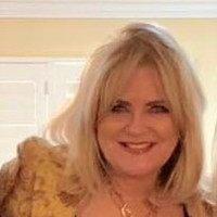 Janet Eaton