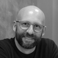Marco Spreafico