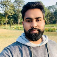 Vikas Singh