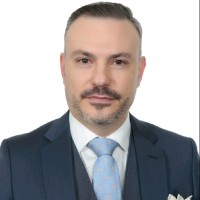 Gökhan SavaŞ