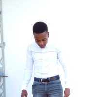 Xolani Praisegod