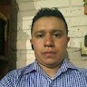 Moisés Eduardo Guzmán García