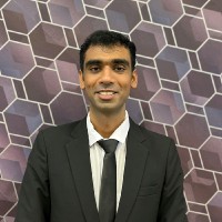 Rohan Sharma