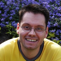 Michael Waldner