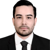 Martín Lopez Rubio