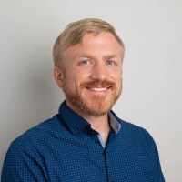 Nate Swartzentruber