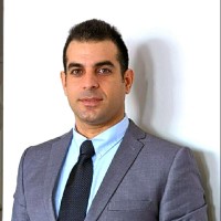 Alejandro Lima