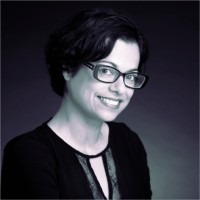 Dikla Maayan