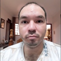Leandro Araújo Santos