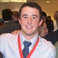 Matthew Stratton