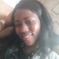 Olatunji Temitope