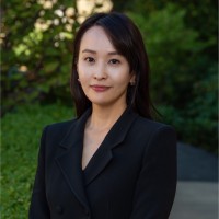 Hyejin Kim