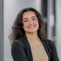 Emma Wensley, Ept