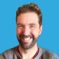 Rupert Bassadone 📍🎪