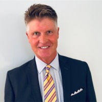 William M. (Bill) Lane