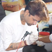 Himanshu Gothwal