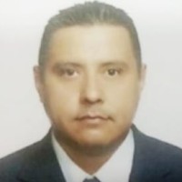 Claudio Castillo