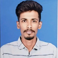 Vinay Reddy Tiparthi